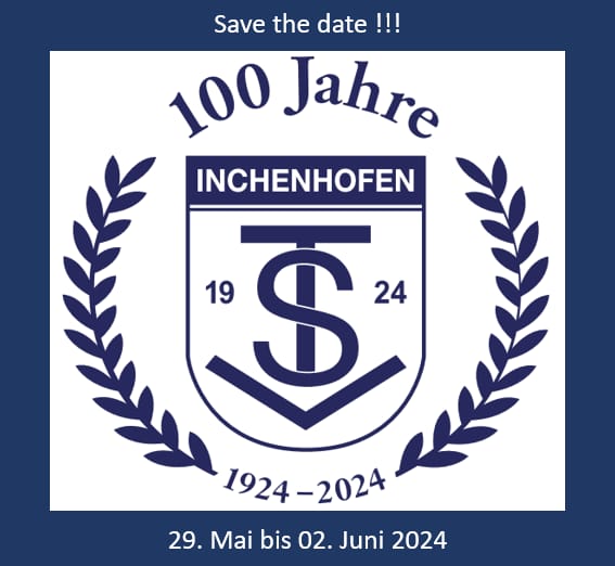 news: tsv100jahr.JPG