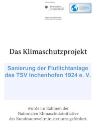 http://www.tsv-inchenhofen.de/images/news/Foerderhinweisschild.pdf